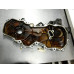 95W101 Engine Timing Cover For 07-12 Nissan Versa  1.8 13500ET000